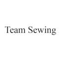 Team Sewing logo